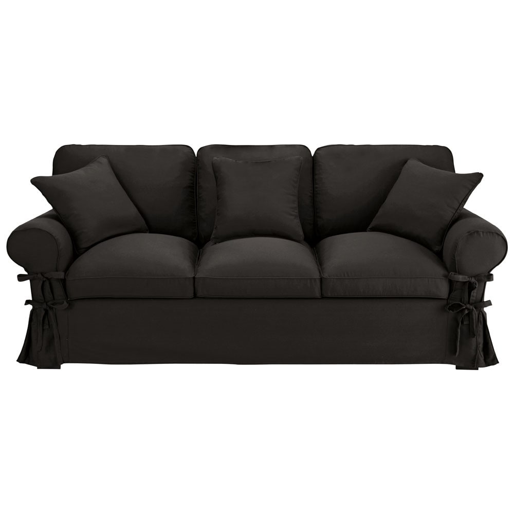 sofa tres plazas maison du monde sof 225 cama 3 4 plazas algod 243 n negro butterfly butterfly sofa tres plazas maison du monde sof 225 cama 3 4 plazas algod 243 n negro butterfly butterfly