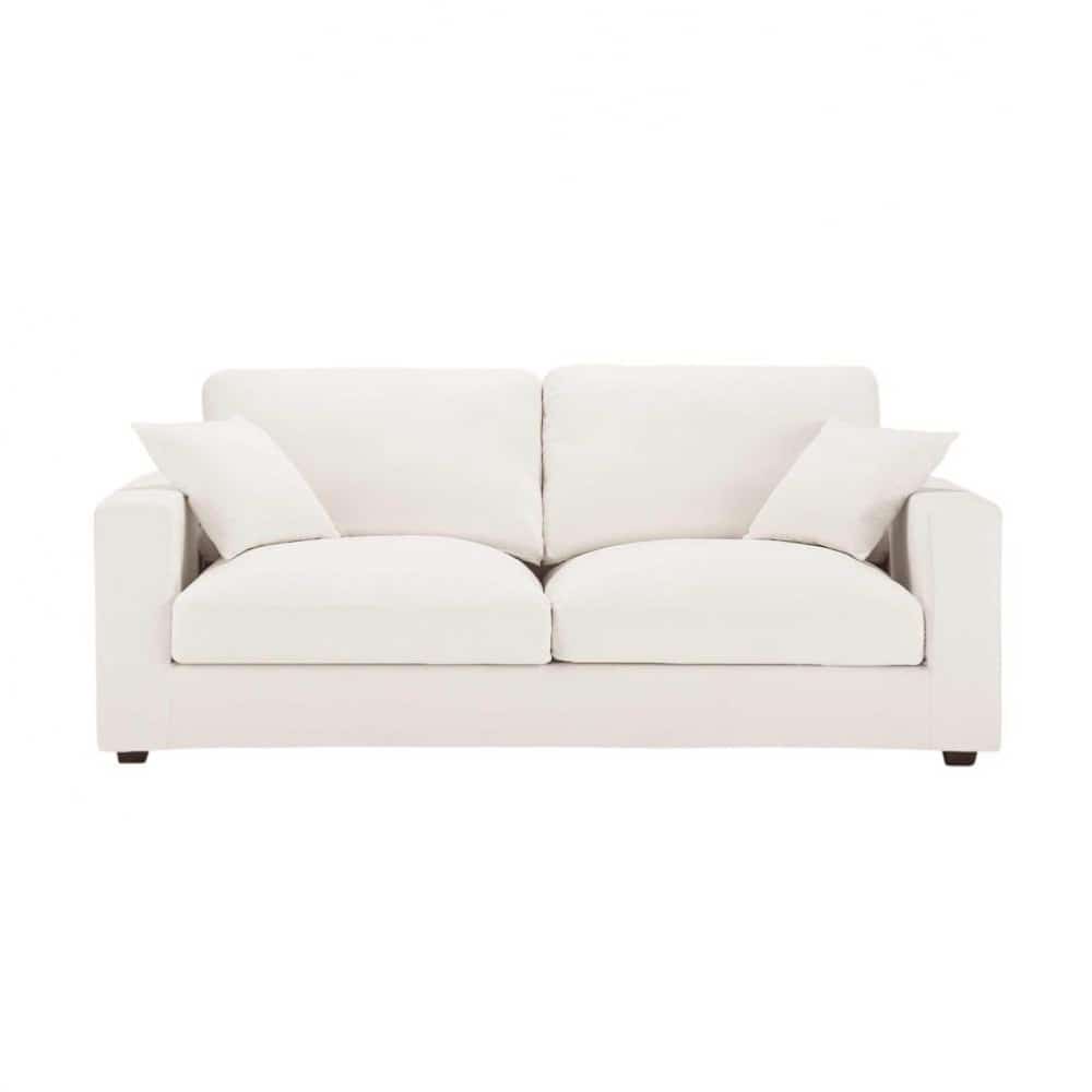 3 Seater Sofa Covers Uk Nicesofa Sofa Covers Argos Pak 3 Seater Cover Ups 2 Pack At Co