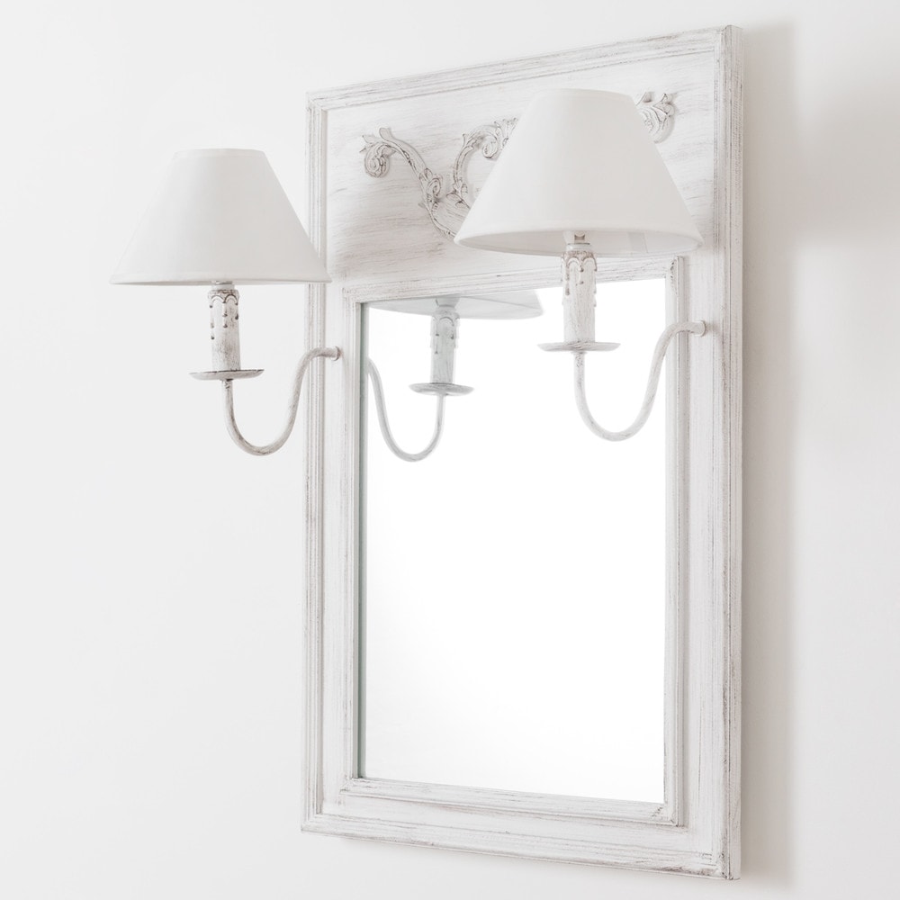 Specchiera da bagno in legno : specchiera bagno roma. specchiera ...