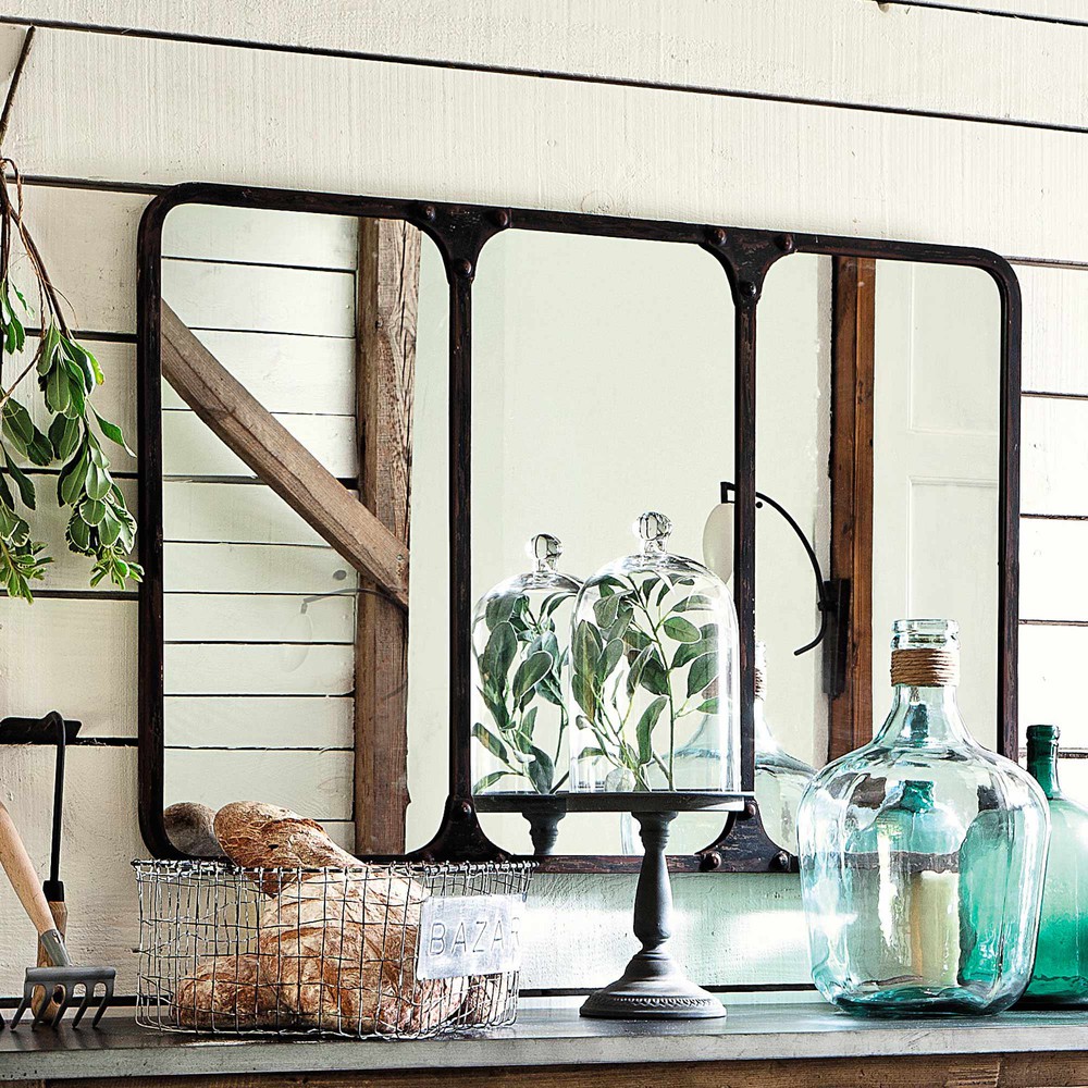 Cucina stile industrial : cucine stile industriale ikea. cucina ...