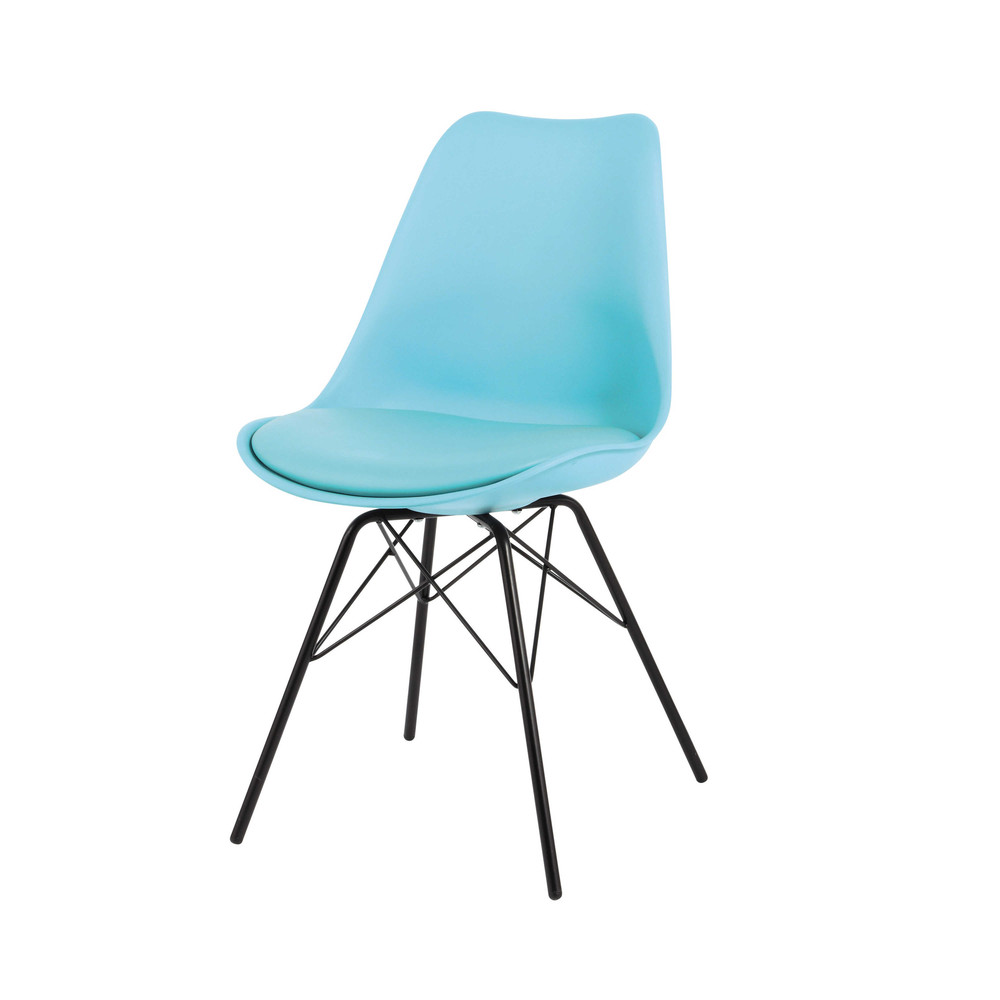 Rotierender Motor Aufhänger - 30 U/min Batteriebetrieben Für Windspiele & Mobile