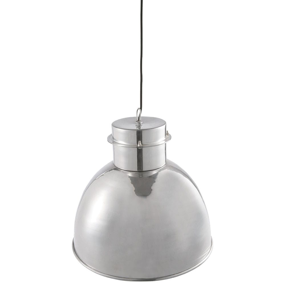 Suspension Brisbane Maisons du Monde