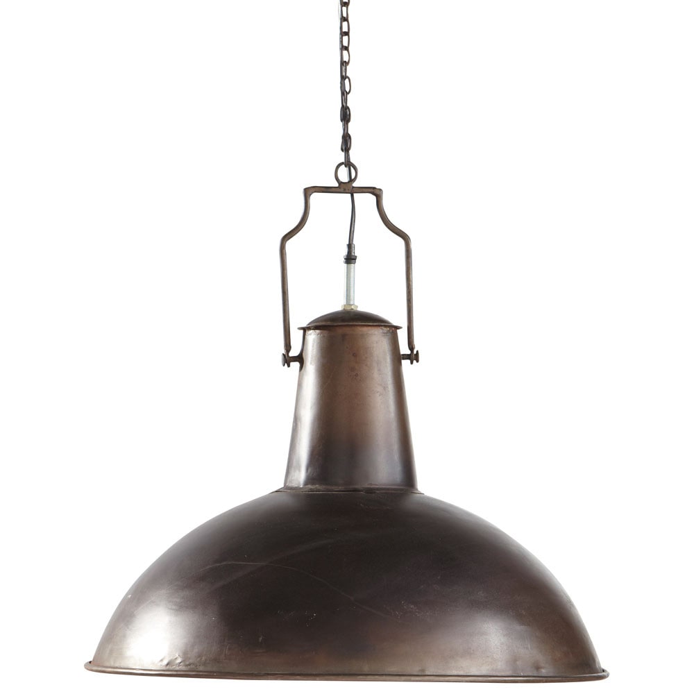 Suspension Denver Maisons du Monde