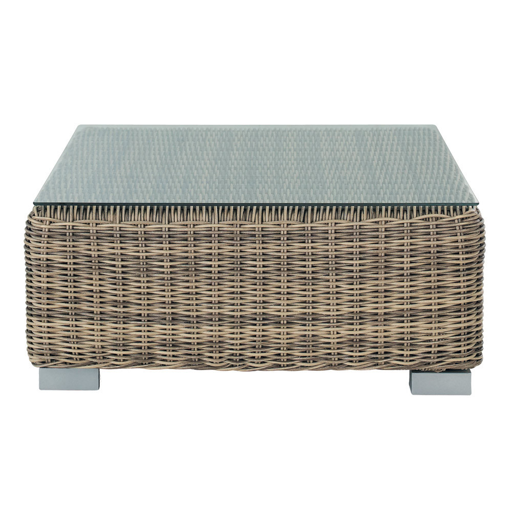? Meubles ? Outdoor Campagne ? Table Basse De Jardin En Verre Fabriquer Une Table Basse Gigogne ~ ? Meubles ? Outdoor Campagne ? Table Basse De Jardin En Verre