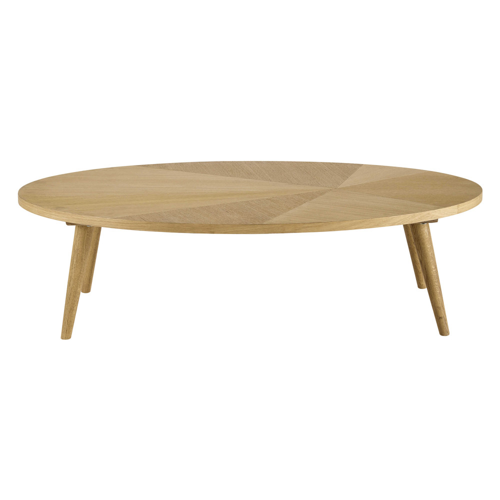 Grosses Roulettes Pour Table Basse Maison Design Bahbe Com Grosses Roulettes Pour Table Basse Maison Design Bahbe Com