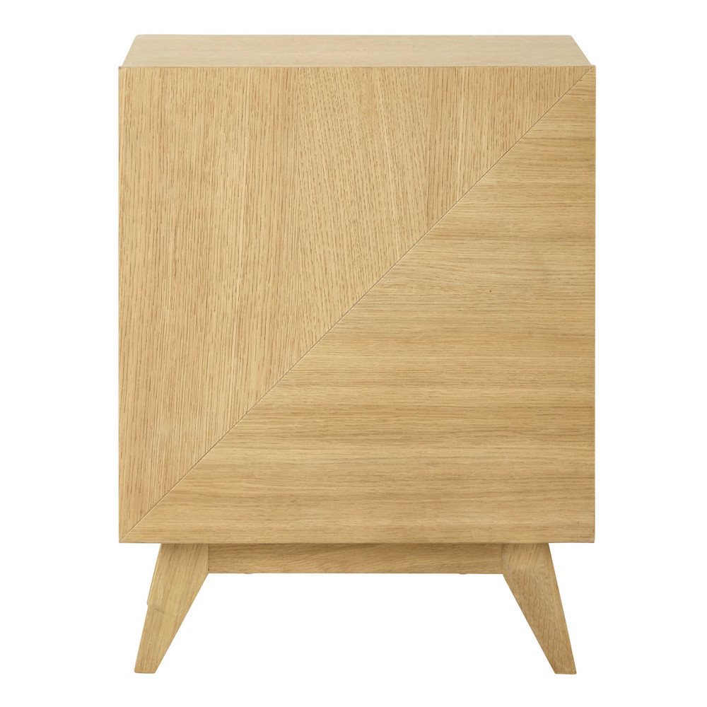 Maisonsdumonde.com