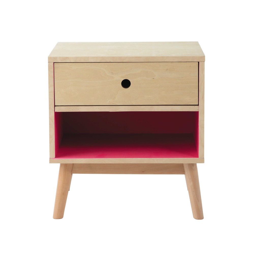 service de table vintage