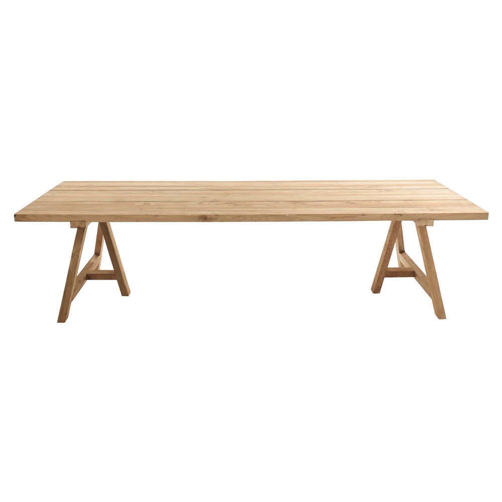 Salon De Jardin Imitation Fermob : Accueil › meubles › Tables de jardin › Table de jardin en teck Salon De Jardin Imitation Fermob : Accueil › meubles › Tables de jardin › Table de jardin en teck