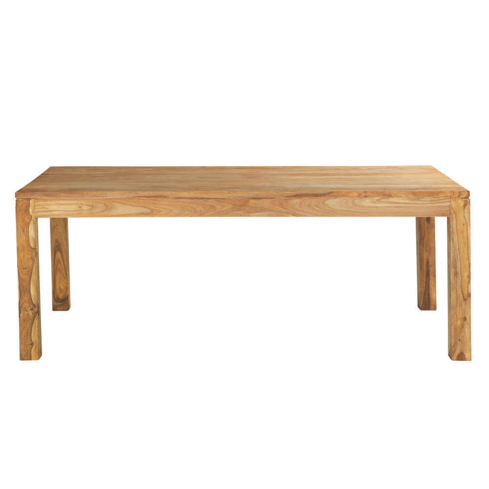 Table Salle À Manger En along with Conforama Table Salle À Manger ~ Table Salle A Manger Bois Vieilli Table Salle À Manger En along with Conforama Table Salle À Manger ~ Table Salle A Manger Bois Vieilli