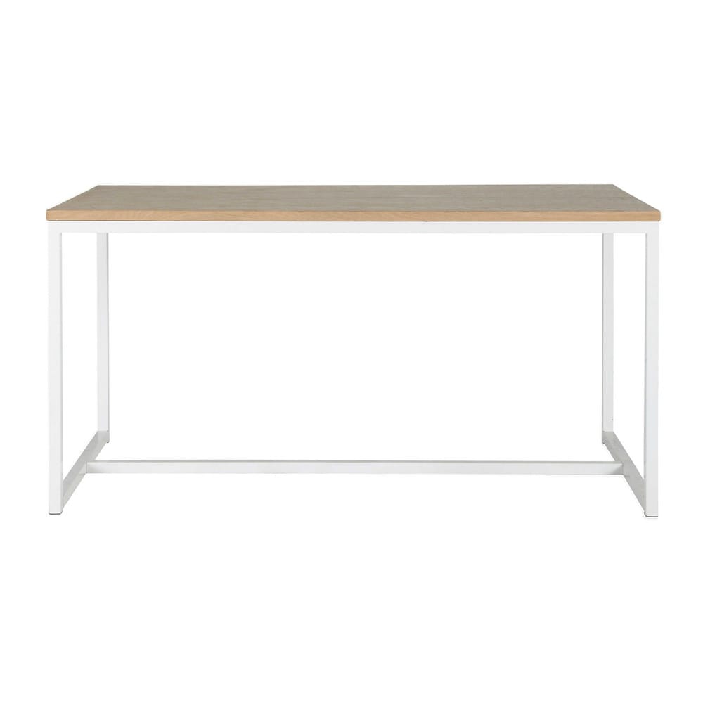 Cuisine et service de table Porte couteaux, Accessoires de cuisine, Sets de