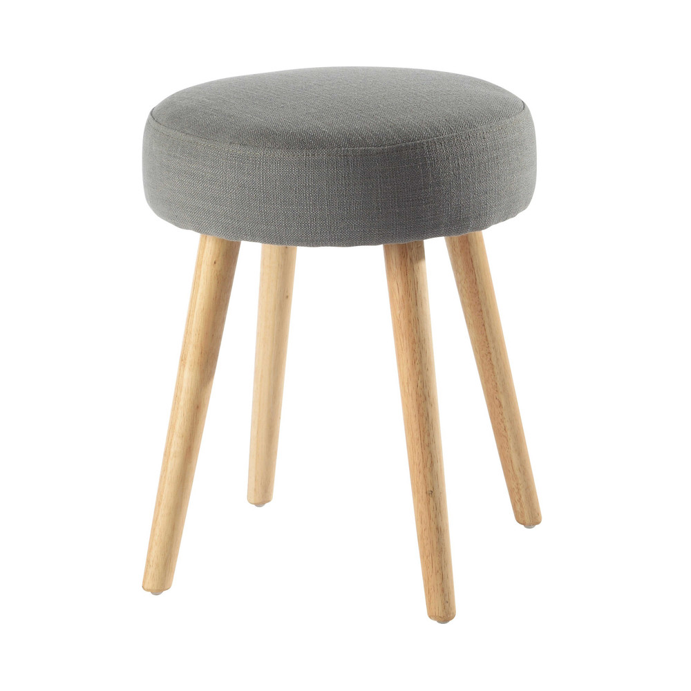 Tabouret Tissu tabouret tissu Tabouret Tissu tabouret tissu