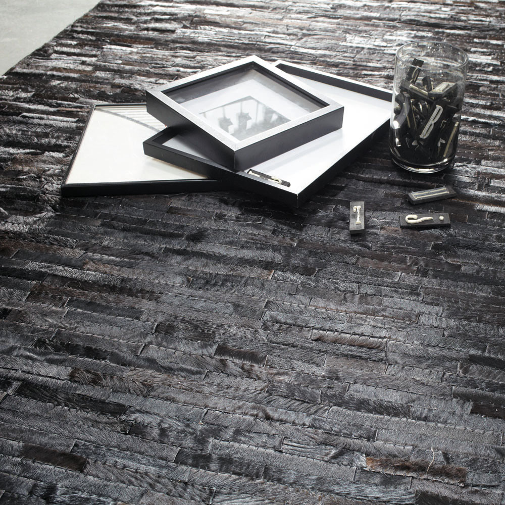 tapijt 300 x 200 tapijt arty zwart 200x300 maisons du monde tapijt 300 x 200 tapijt arty zwart 200x300 maisons du monde