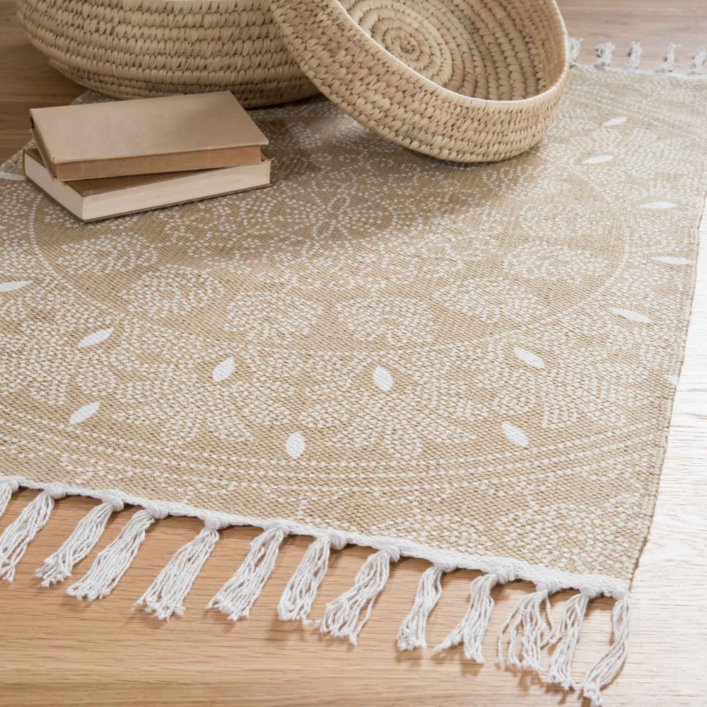 Ruban Frange Décoratif 10 Cm X 5 M - Soie Ou Satin - Pour Couture, Costumes, Rideaux, Lingerie - DIY Et Décoration