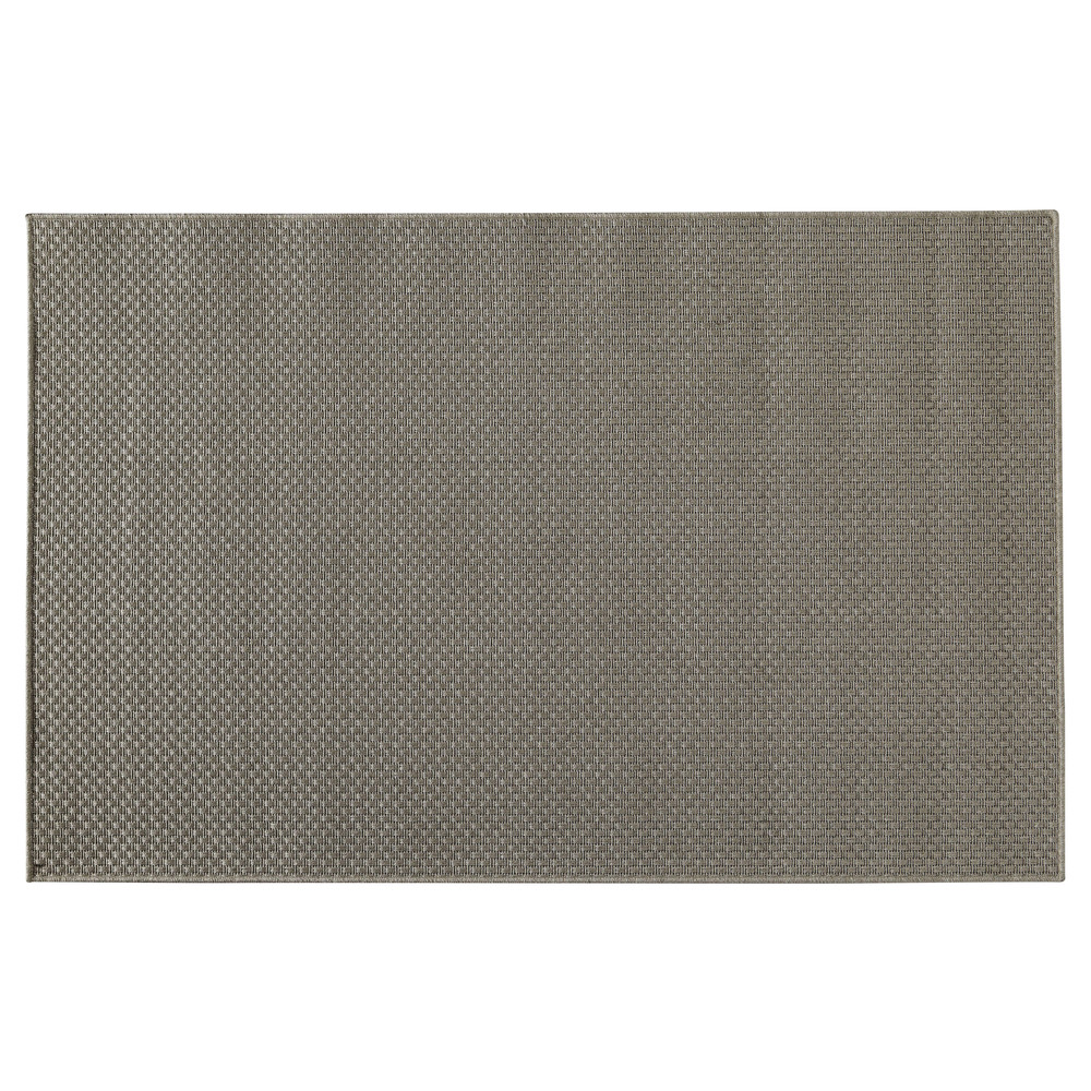 Decoration Pour Exterieur De Maison En Polypropylene Decoration Pour Exterieur De Maison En Polypropylene