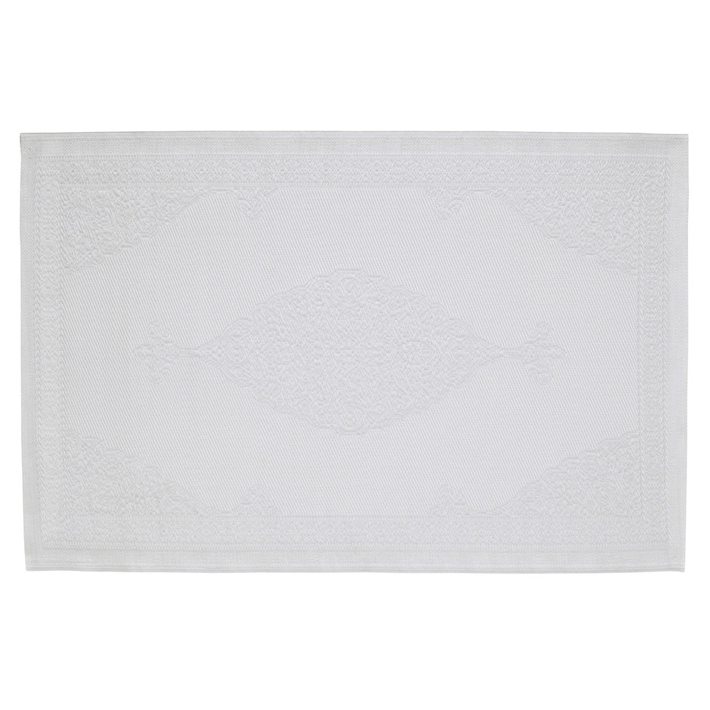 tapis d extérieur en polypropylène tapis d ext 233 rieur en polypropyl 232 ne blanc 120 x 180 cm ibiza maisons du monde tapis d extérieur en polypropylène tapis d ext 233 rieur en polypropyl 232 ne blanc 120 x 180 cm ibiza maisons du monde