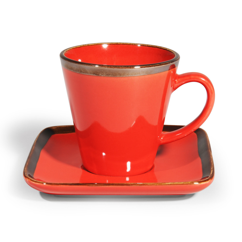 Tasse A Caf Ef Bf Bd De Couleur Tasse A Caf Ef Bf Bd De Couleur