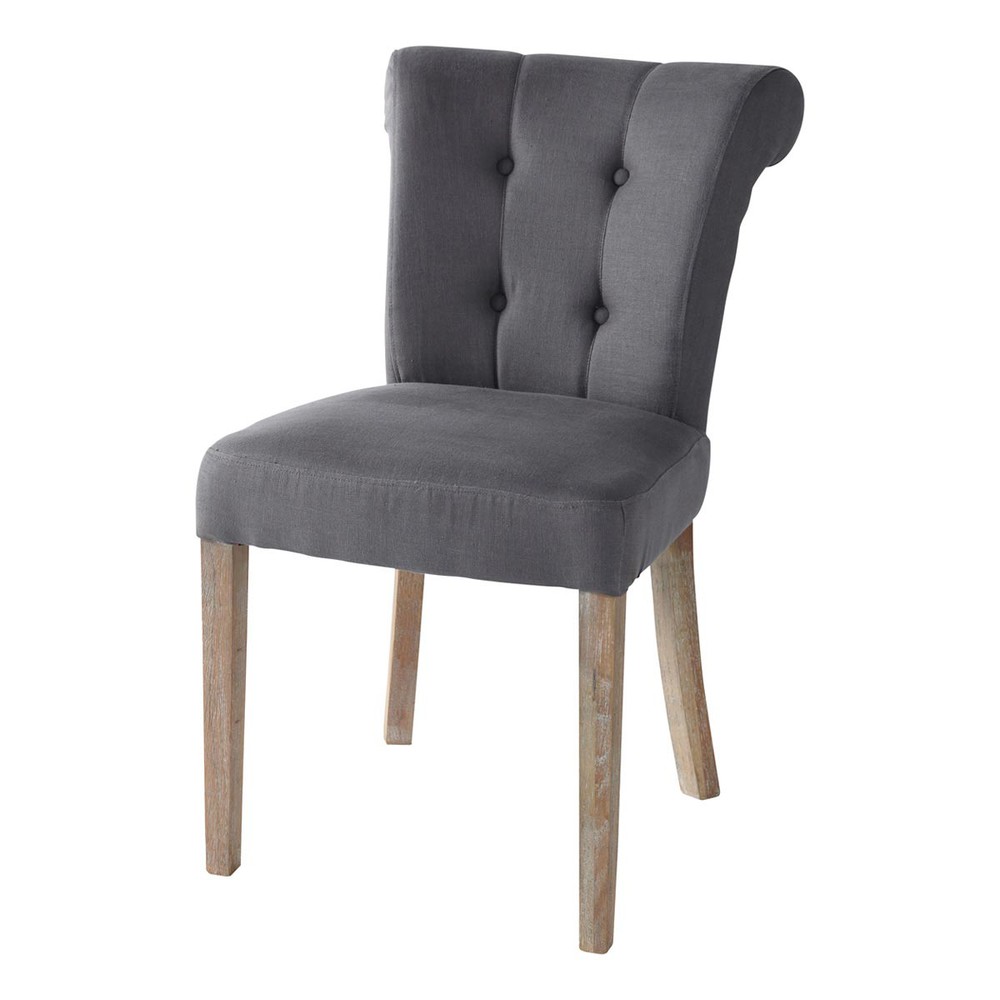 Imgbd.com slaapkamer baby koud ~ de laatste slaapkamer ontwerp ...