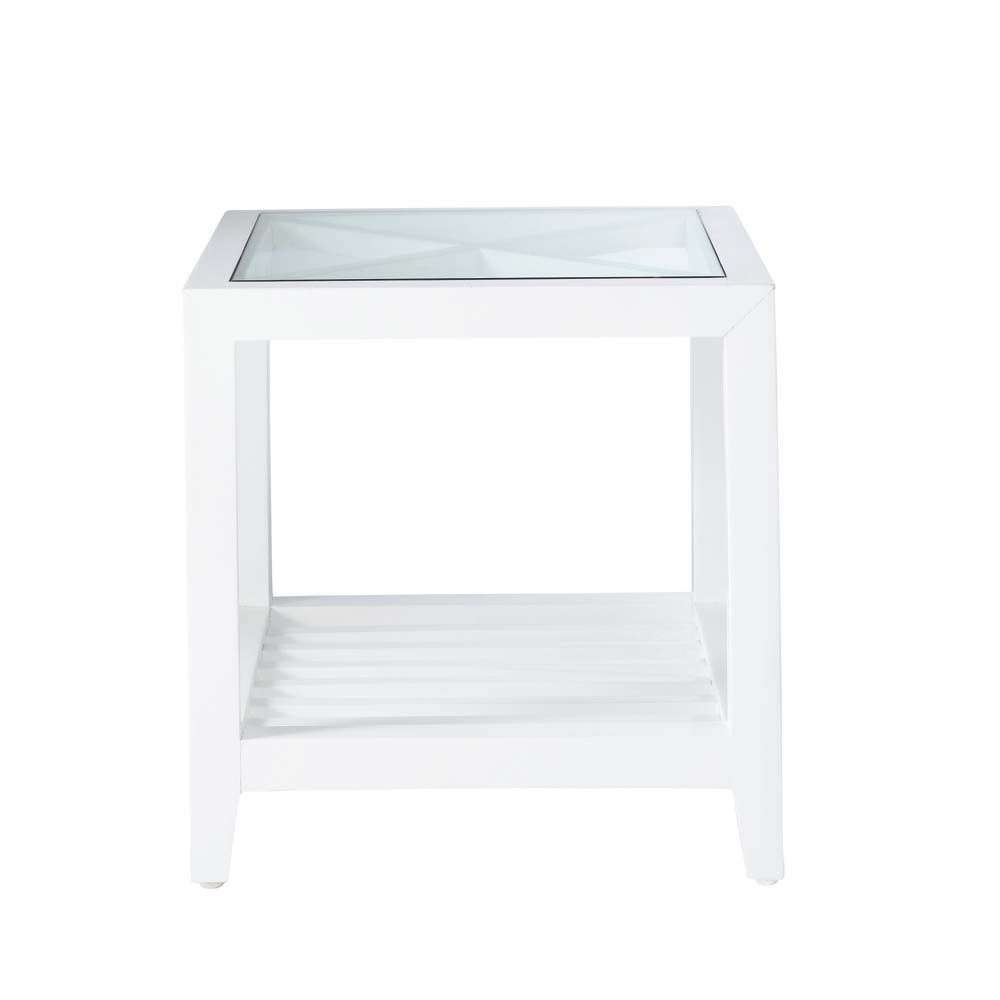 Tavolino salotto bianco lucido : tavolino salotto bianco lucido ... Tavolino bianco lucido