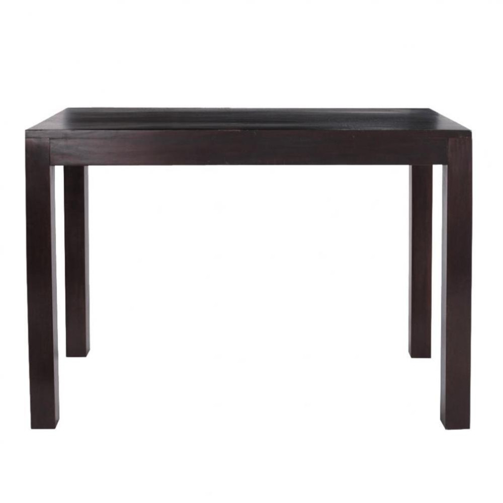 bengalí alto bengalí alto