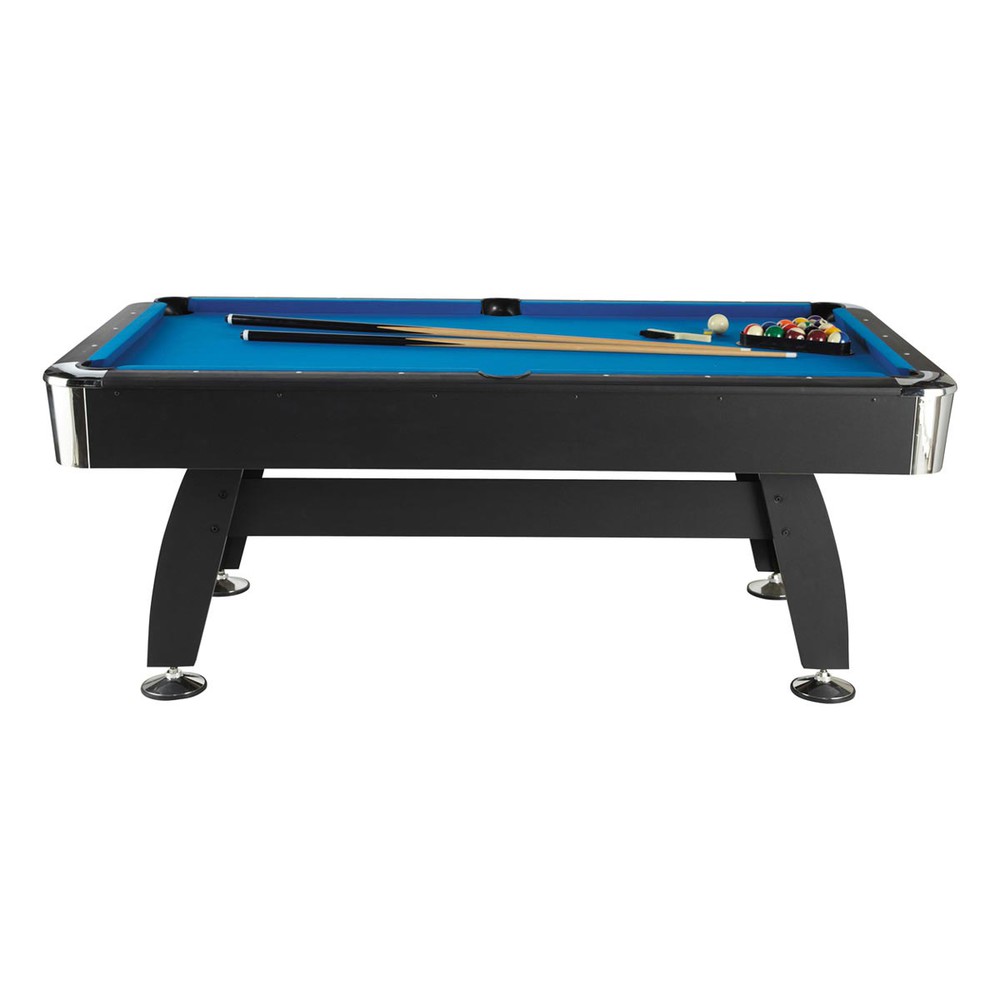 Gessetto Originale Tweeten Per Biliardo E Pool - Triangolo Verde, Opzioni 1-12 Cubetti, USA