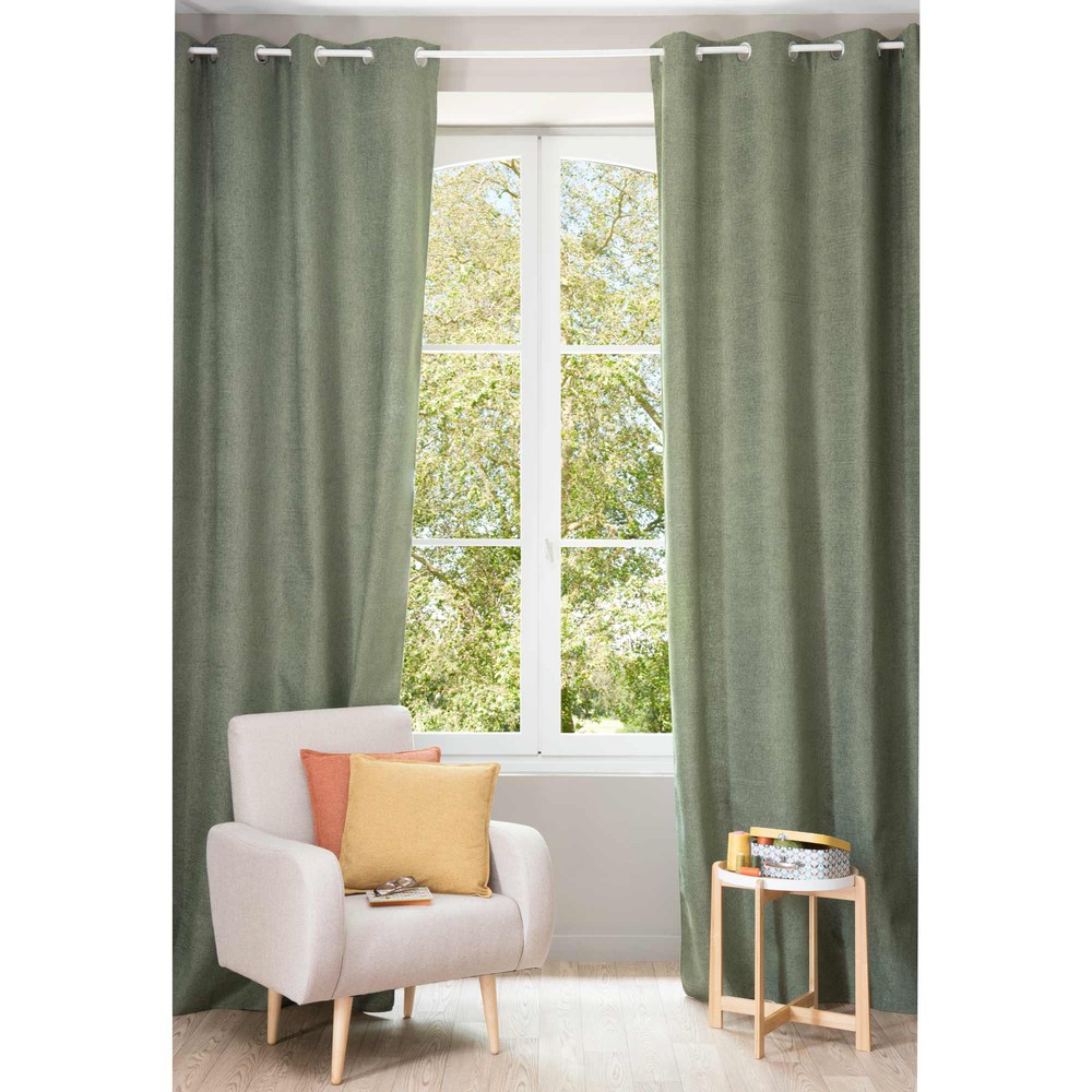 Tende da salotto ikea : tende camera da letto foto. tende a vetro ...