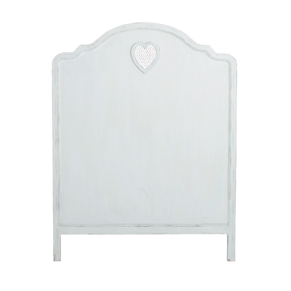 Testate letto per bambini : testiere letto imbottite per bambini ...
