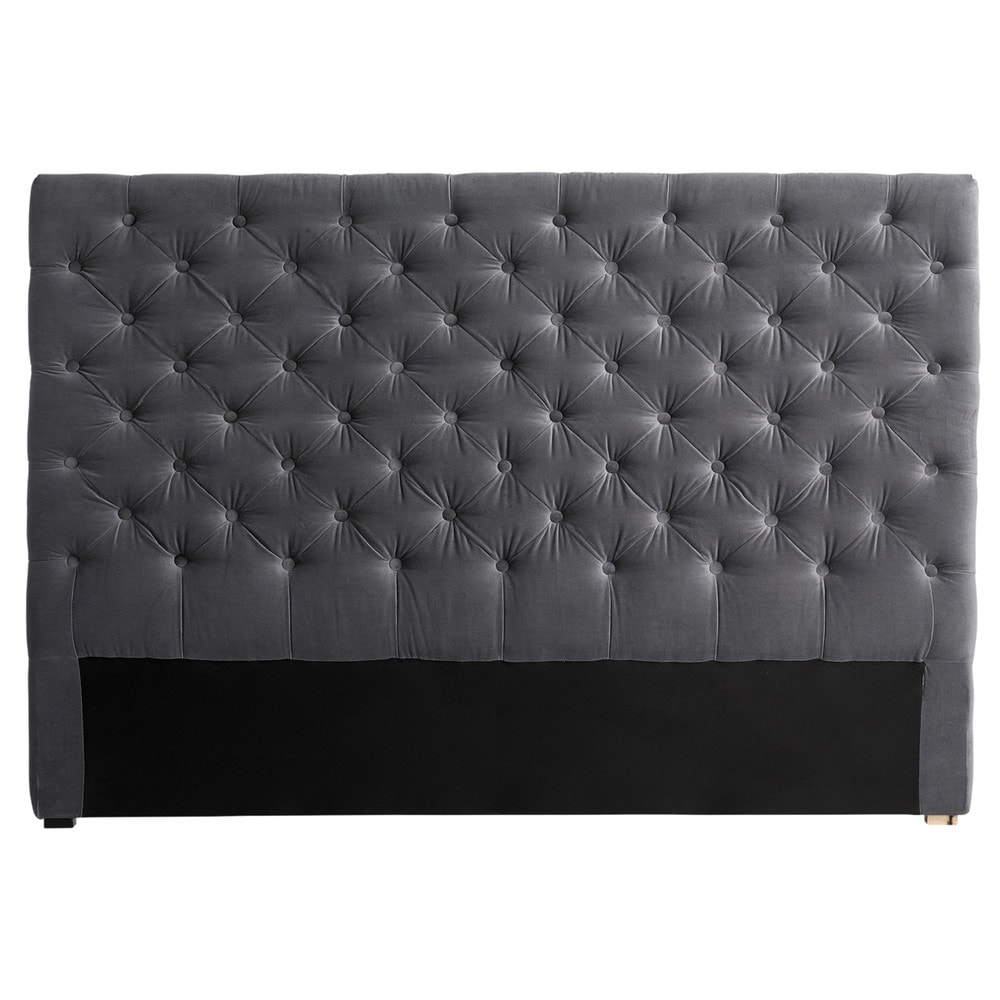 Testiera letto fai da te con cuscini : testiere letto fai da te ...