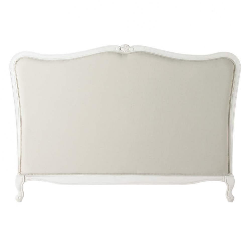 Come fare testata letto con cuscini : come fare testata letto con ...
