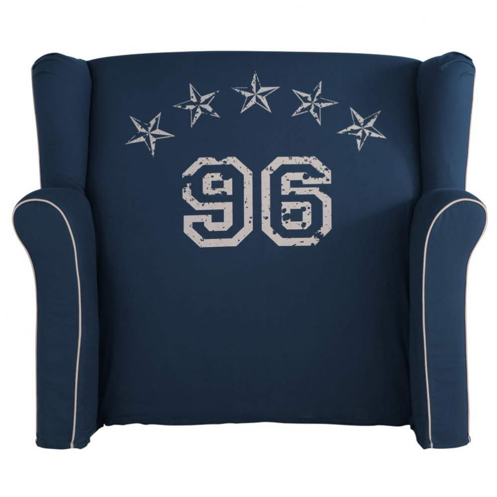 Testata da letto per bambini 90 cm championship championship ...