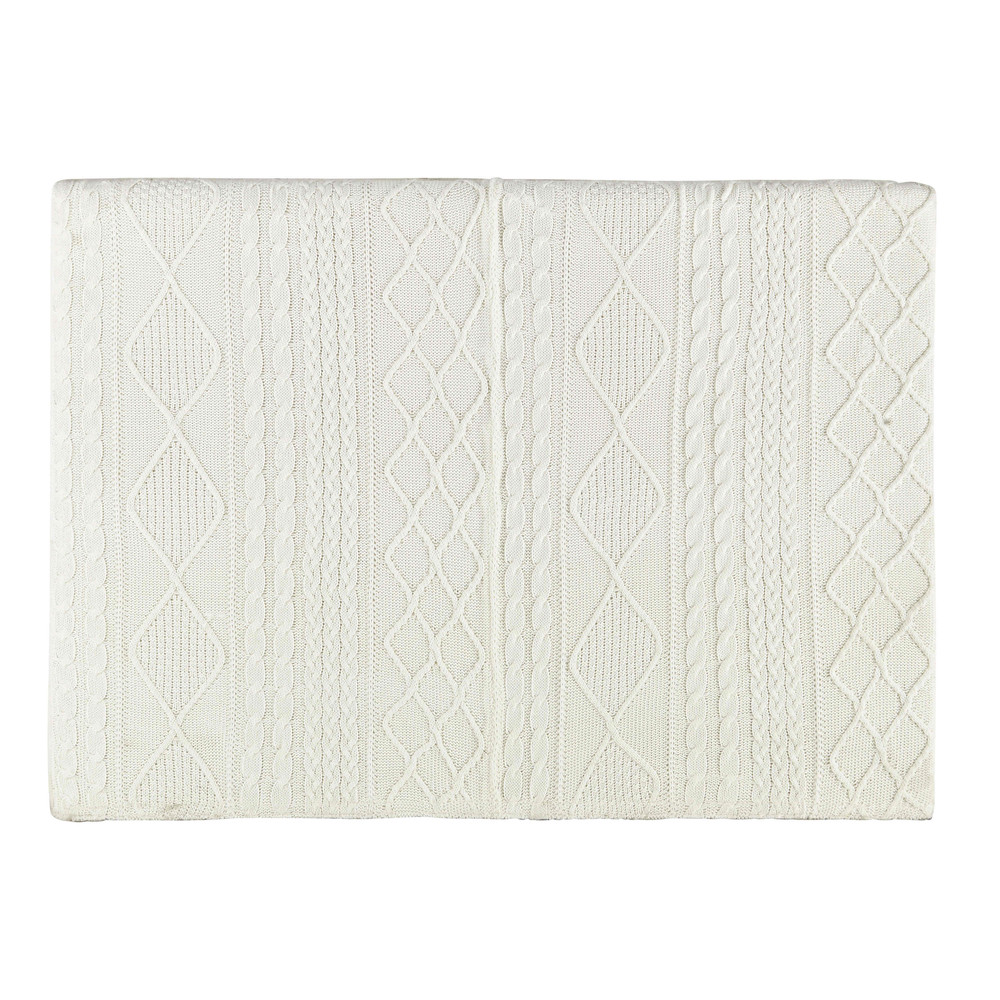 Tissus Pour Tete De Lit t 234 te de lit 160 en tissu tricot 233 grise tricot maisons du Tissus Pour Tete De Lit t 234 te de lit 160 en tissu tricot 233 grise tricot maisons du