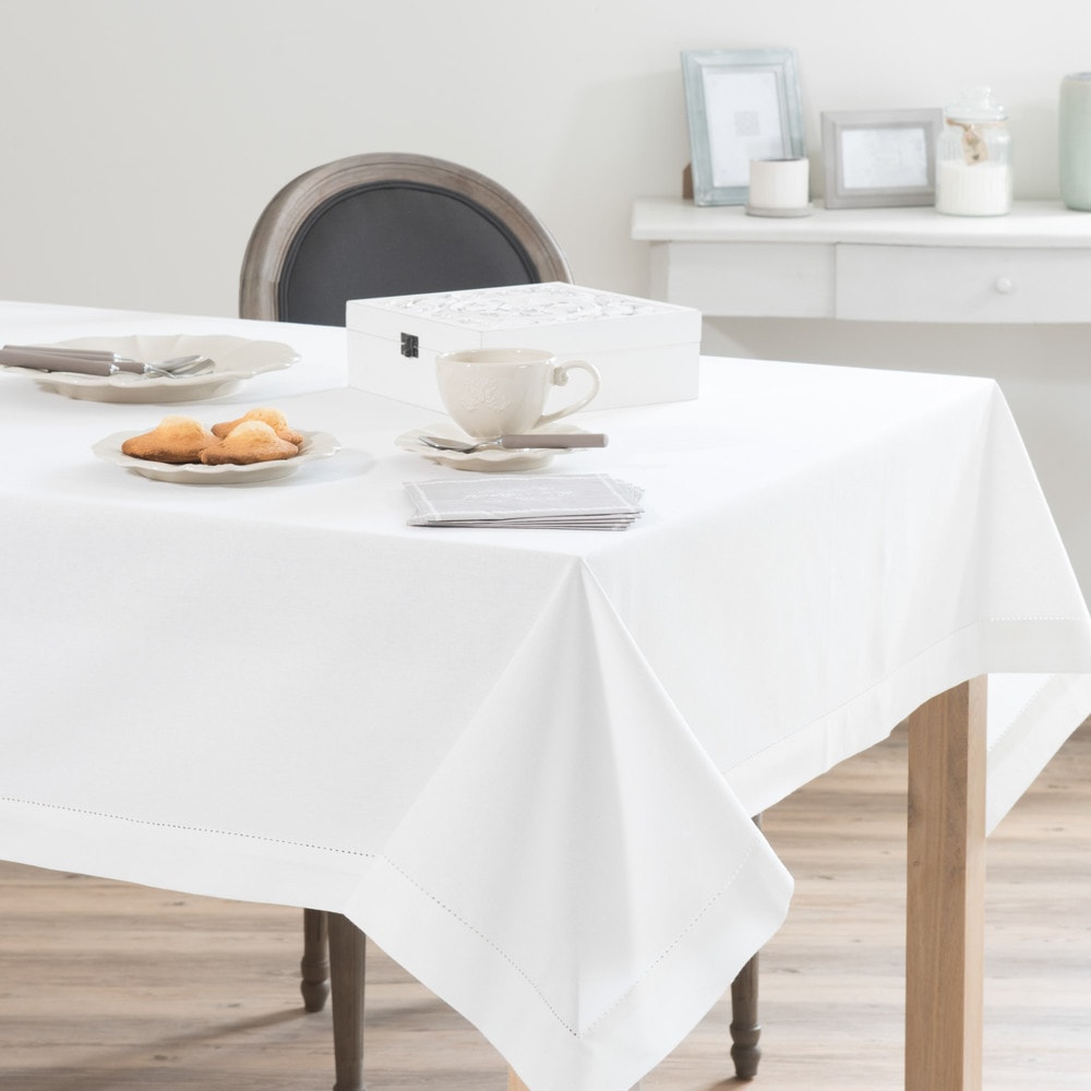 tischdecke-aus-baumwolle-ecru-150-x-350-cm-maisons-du-monde
