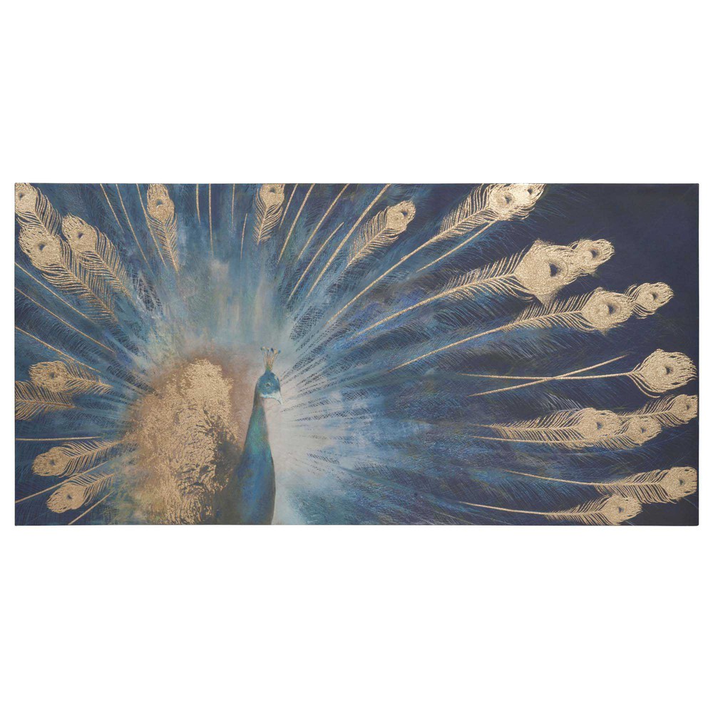 Toile Maison Awesome Fabrication Habile Maison Toile De Lumire De Toile Maison Awesome Fabrication Habile Maison Toile De Lumire De