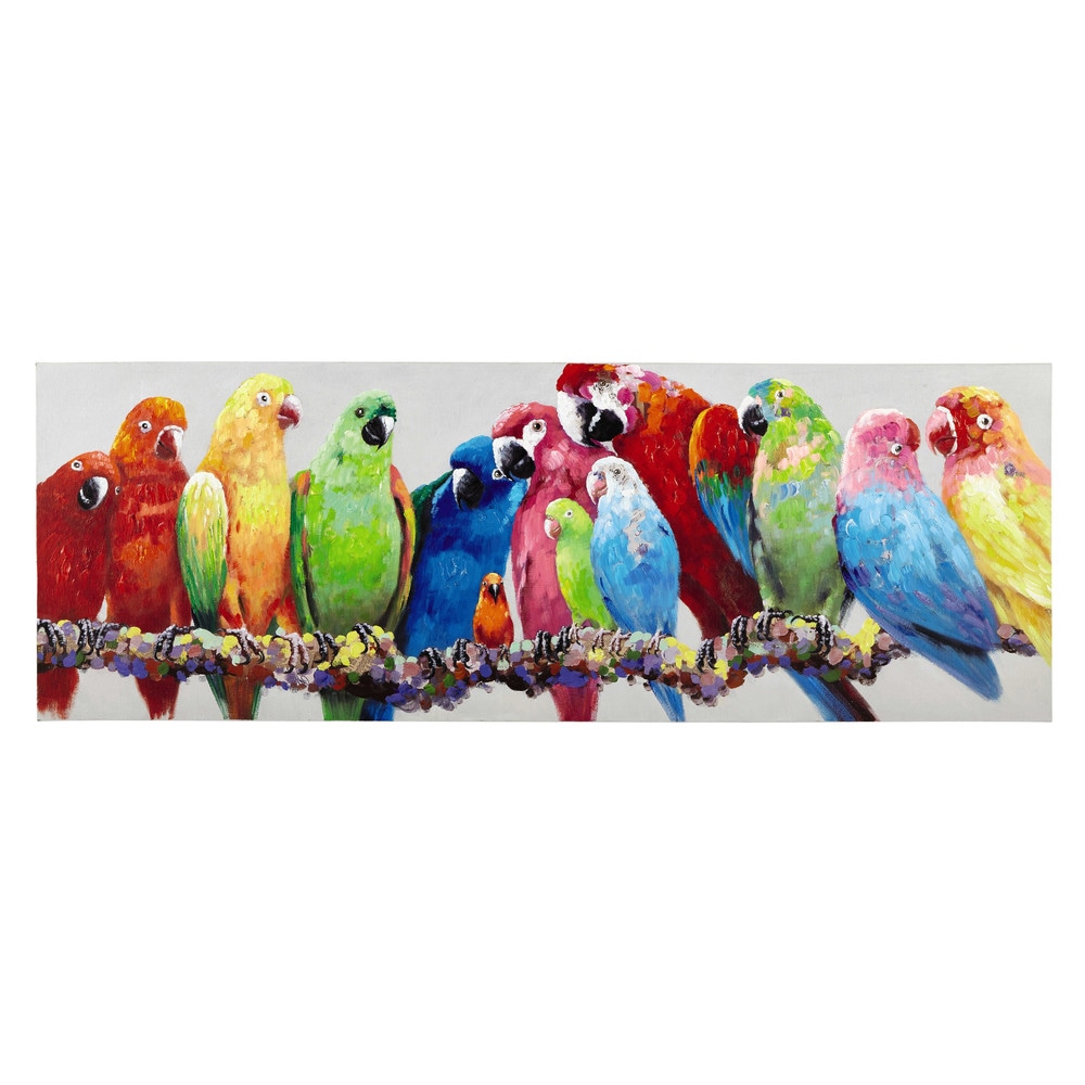 Decoration Cadre Photo Cm Decoration Cadre Photo Cm
