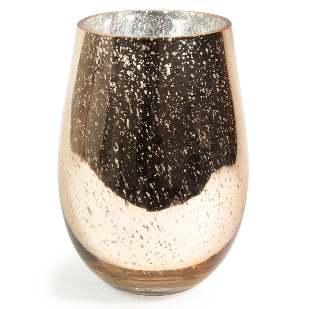 vase en verre vase en verre dor 233 h 21 cm antic gold maisons du monde vase en verre vase en verre dor 233 h 21 cm antic gold maisons du monde