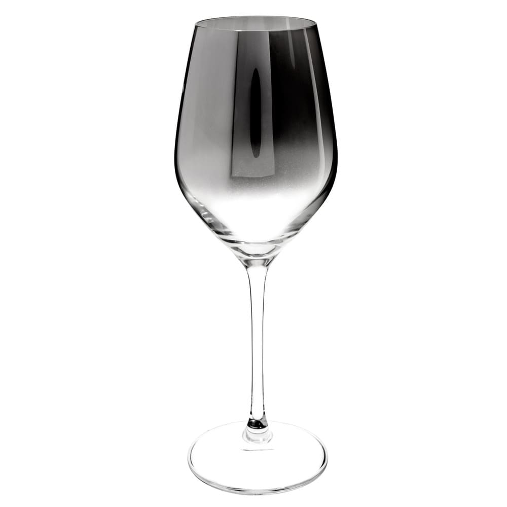 verre maison du monde verre 224 vin en verre effet chrom 233 harmonie maisons du monde verre maison du monde verre 224 vin en verre effet chrom 233 harmonie maisons du monde