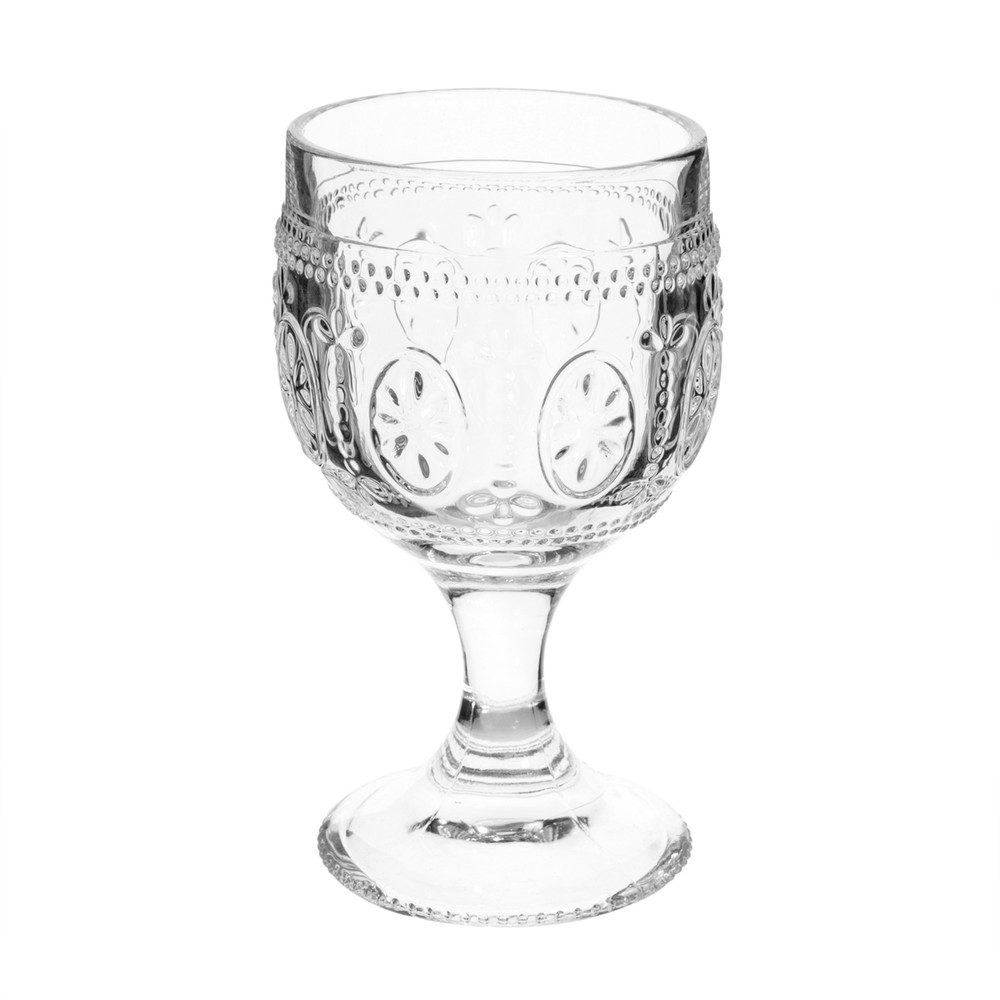verre maison du monde verre en verre floral maisons du monde verre maison du monde verre en verre floral maisons du monde