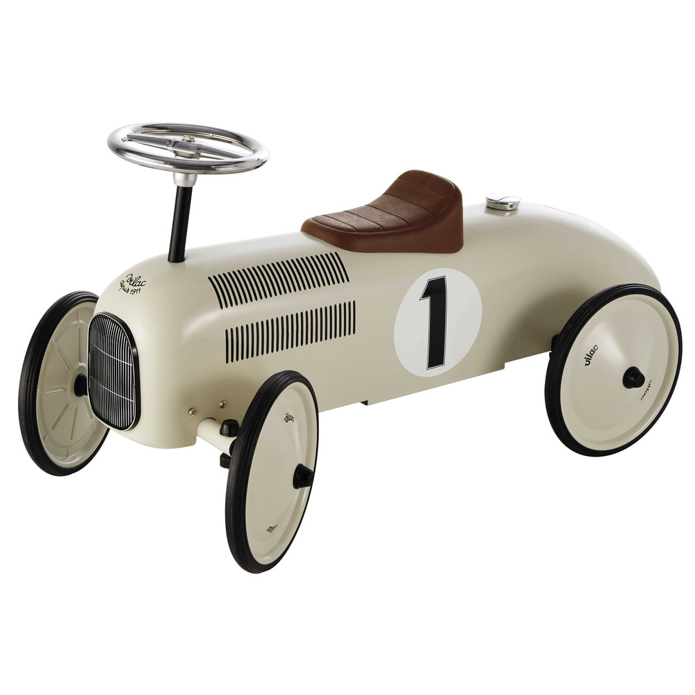Vintage Ride On Car Uk Vintage Ride On Car Uk