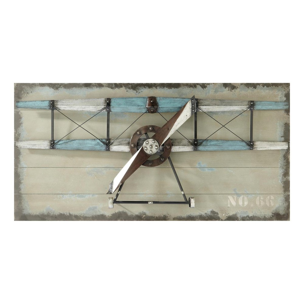 Decoration Murale Avion Carlingue Decoration Murale Avion Carlingue