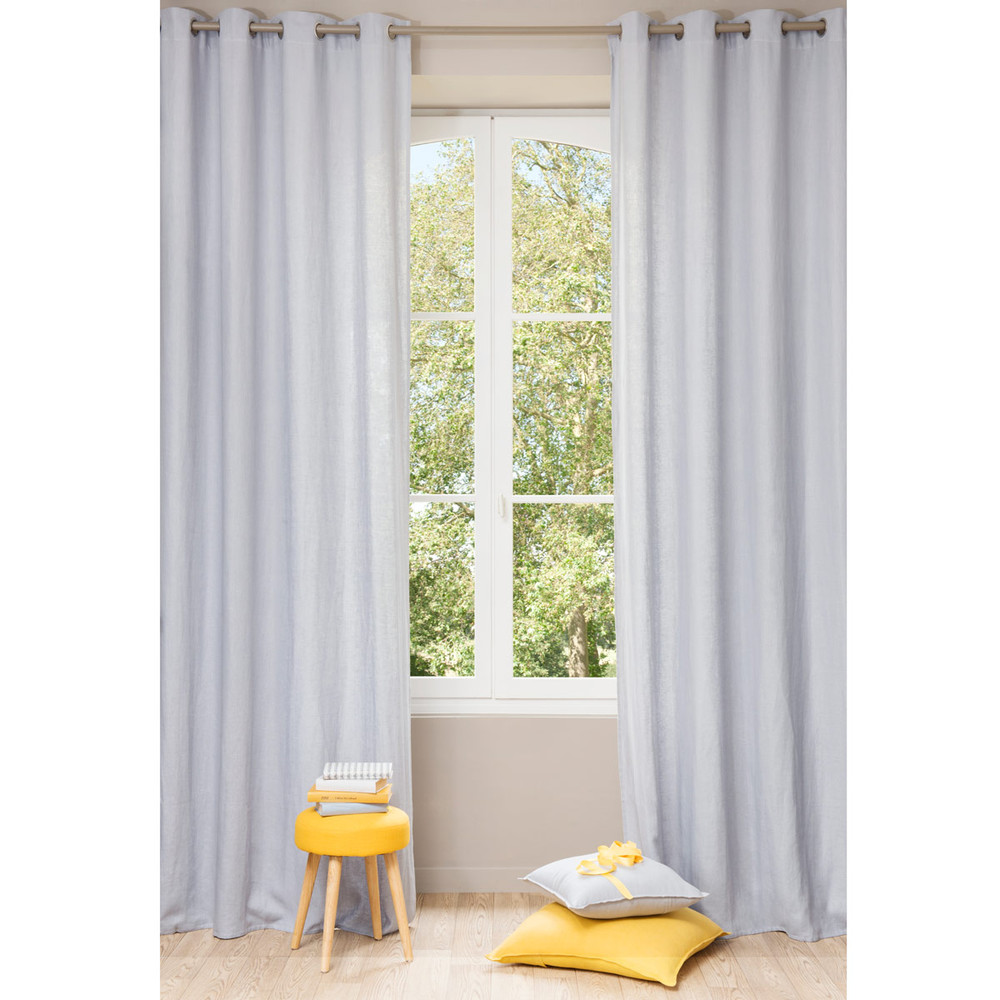 Linnen Gordijnen Gewassen - Maison Design - Naxza.us Linnen Gordijnen Gewassen - Maison Design - Naxza.us