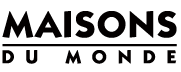 Maisons du Monde : Möbel und dekoration