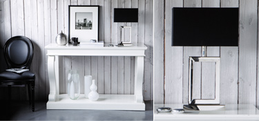Lampe Cubes