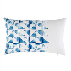 Coussin d-extérieur Adonis