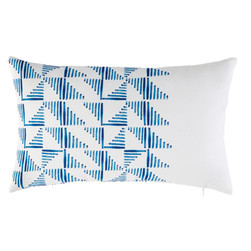 Coussin d-extérieur Adonis