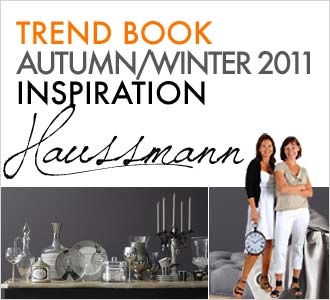 Trend book