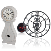 Relojes