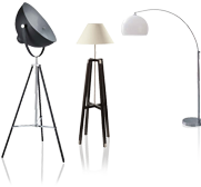 Lighting