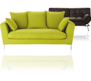 Sofas