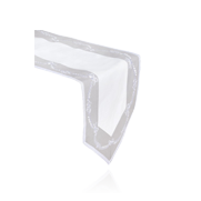 Textil de mesa