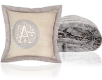 Household linen
