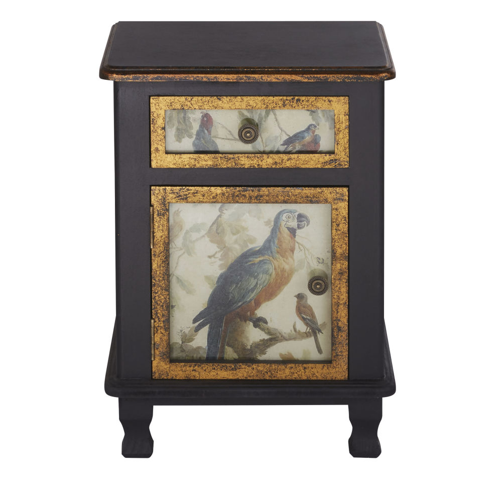 Meuble, idée déco, canapé et luminaire Maisons du Monde Maisons du